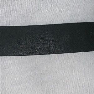 Guess Accessories - Guess belt Guess Accessories - Guess belt